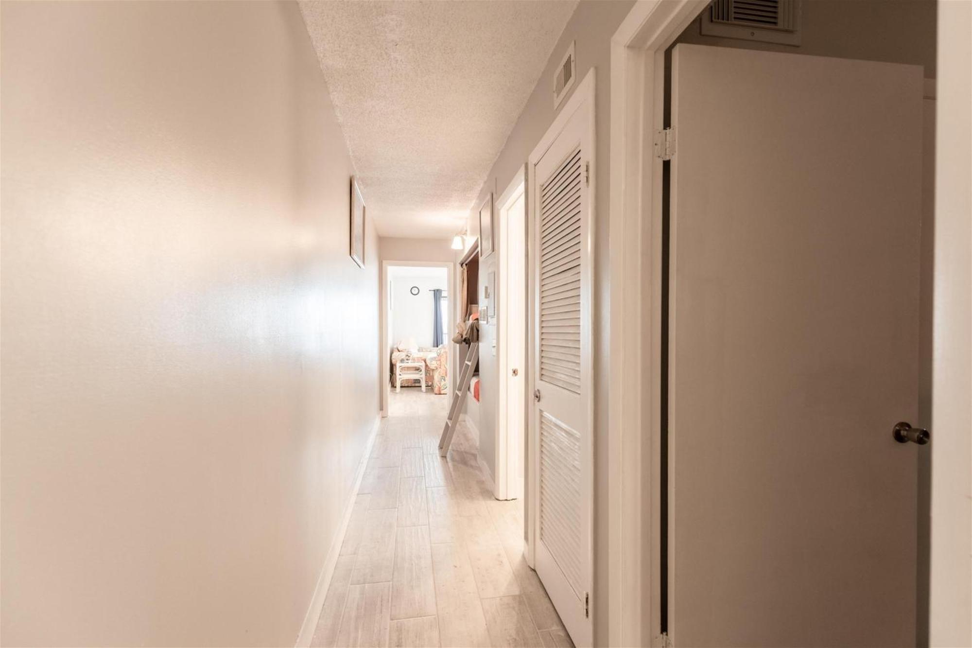 Appartement The Summit 618 à Panama City Beach Extérieur photo